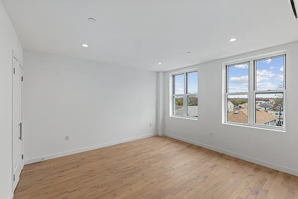 Rented by Avenues Real Estate | media 5