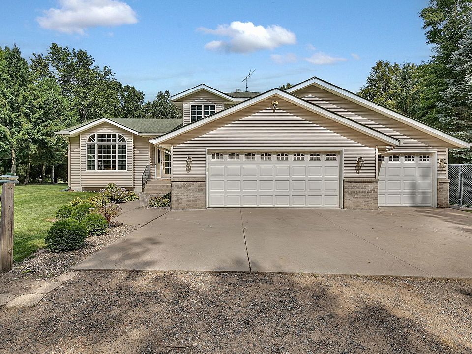 1st image of 8298 190th St