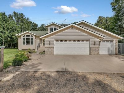 8298 190th St, Milaca, MN, 56353