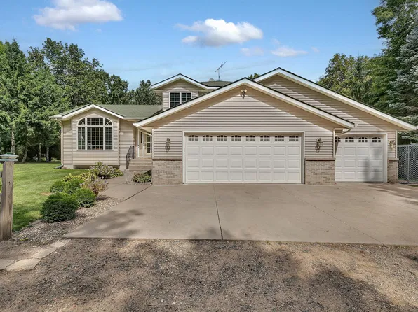 8298 190th St, Milaca, MN 56353