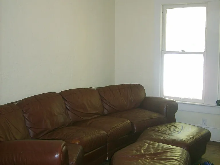 1102 NW 3rd Ave #2 — Photo 19