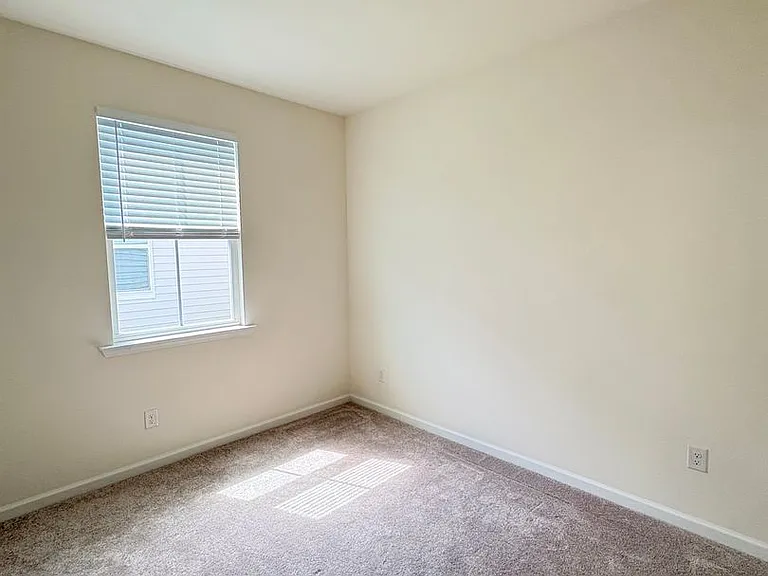 41 Jocassee Rd — Photo 27