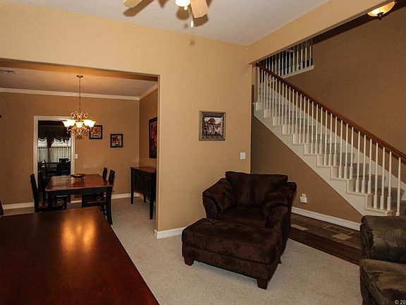 5th image of 1009 S Desert Palm Ave