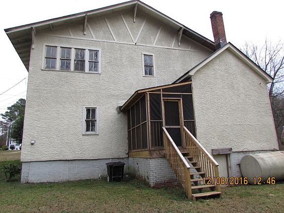 4th image of 309 S Main St