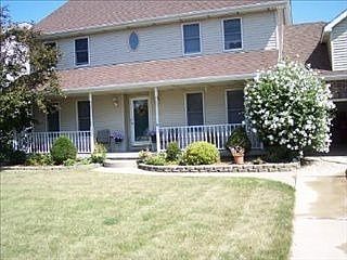 5th image of 6840 Mercedes Ave