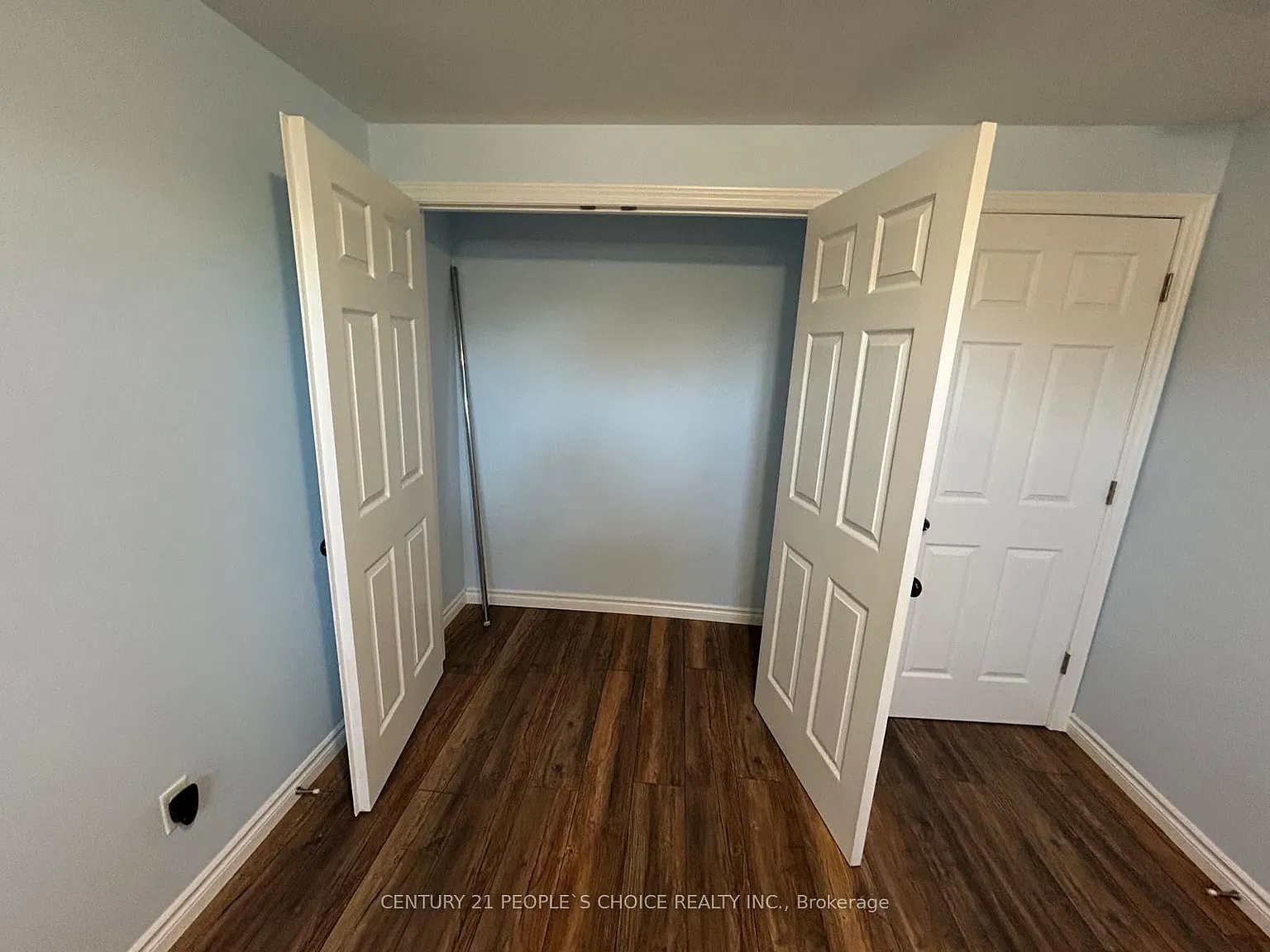 119 Greenhill Ln — Photo 3