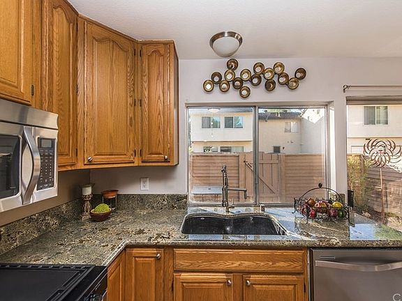 5th image of 1750 N Cedar Glen Dr APT D