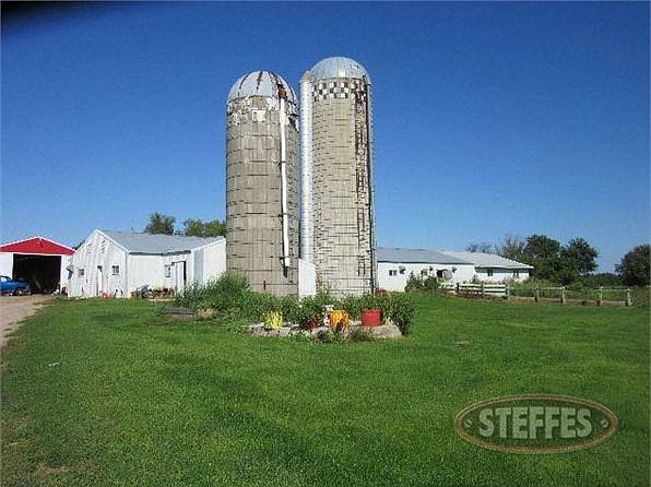 2nd image of 37567 Csah 34