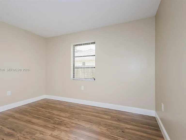 1434 SW Broadview St — Photo 12
