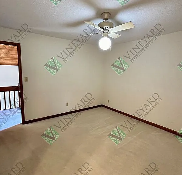115 Nesbit Ferry Pl — Photo 23
