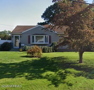 16 Maryland Ave, West Long Branch, NJ, 07764