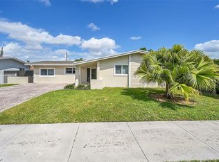521 SW 40th Ct, Miami, FL 33134