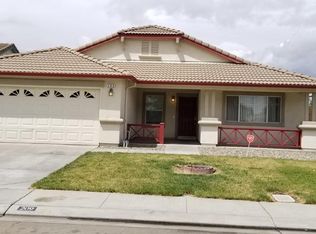 209 Bernt Ave, Manteca, CA
