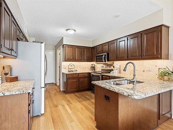 2nd image of 7004 W 157th Ter
