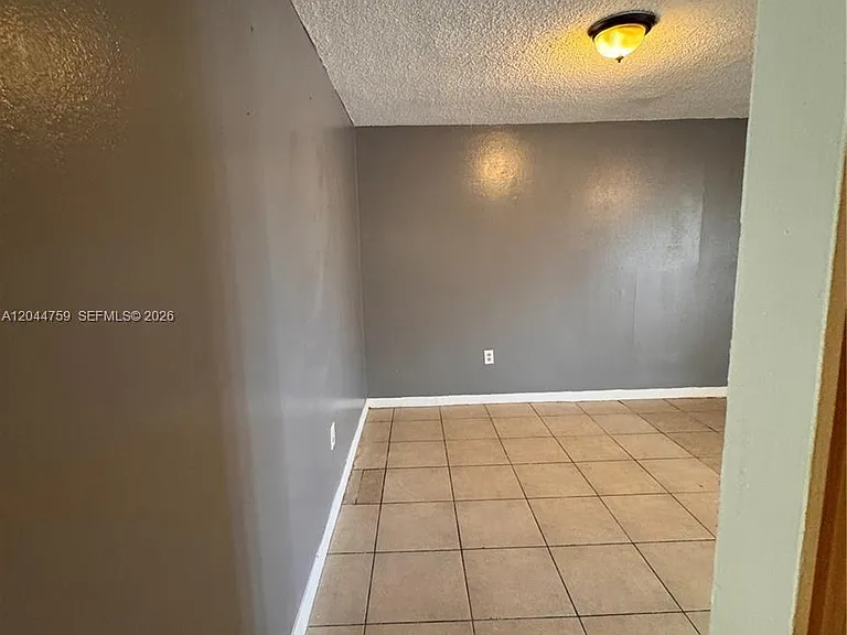 1756 NW 55th Ave #101 — Photo 9