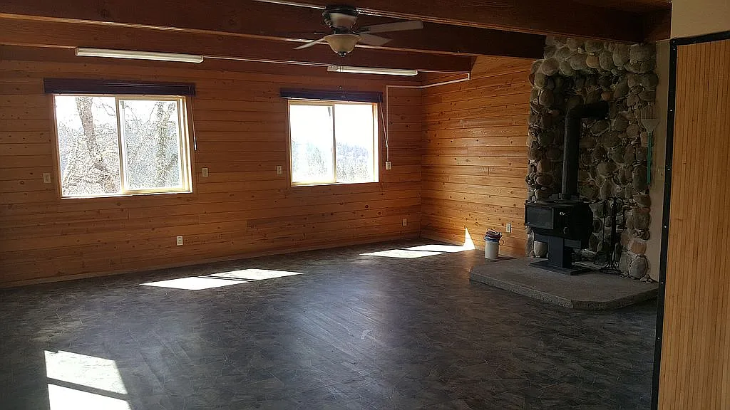 512 Humberd Ln photo 1