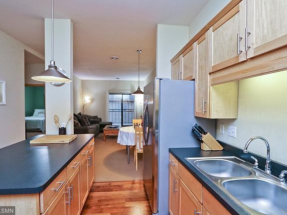 3rd image of 270 4th St E Unit 105