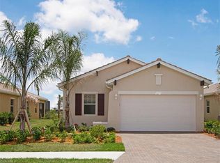 10473 Severino Ln, Fort Myers, FL 33913