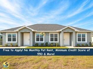 27220 Washington St, Punta Gorda, FL 33983