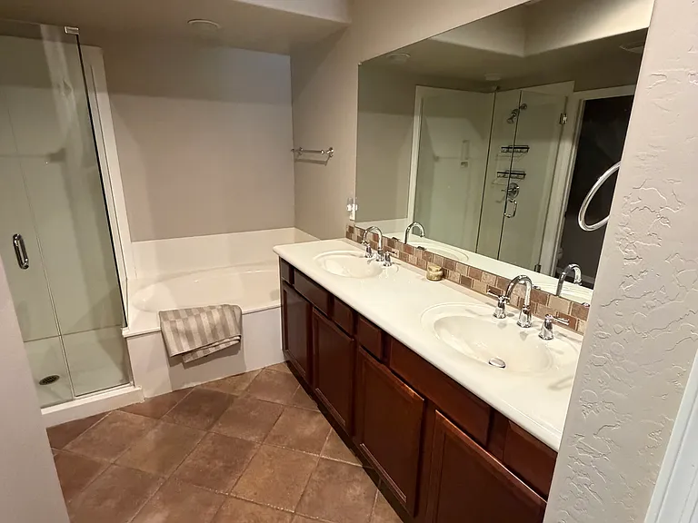 3935 E Rough Rider Rd #1073 — Photo 10
