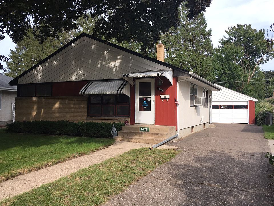 1st image of 1478 Mackubin St