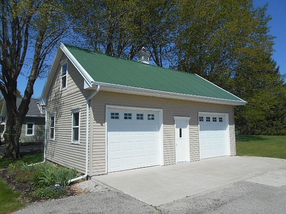 2nd image of 5436 County Road I