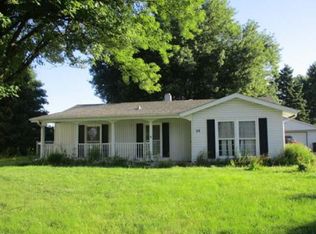 14 Shell Ct, Oswego, IL 60543