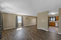 400 Deerfield Ct — Photo 26