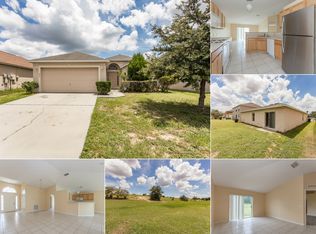 457 Samuel St, Davenport, FL 33897