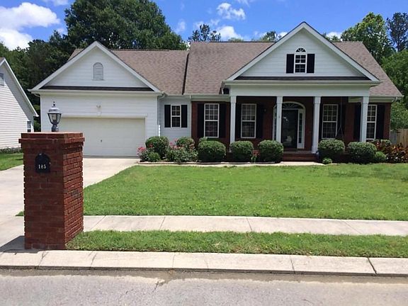 3rd image of 185 Morse Dr