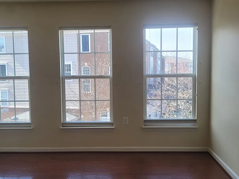 6010 Machen Rd #168 — Photo 18