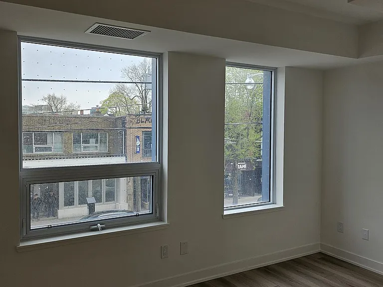 5 Lakeview Ave #207 — Photo 10