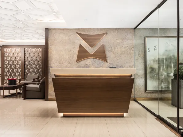 30 Park Avenue 9L image 3 of 13