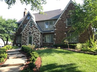 3315 SW 15th St, Topeka, KS 66604