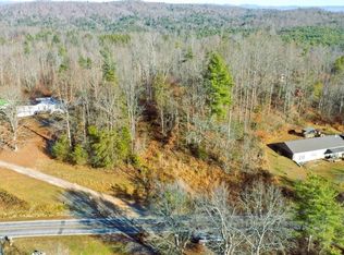 0 Gunters Hill Rd, Boomer, NC 28606