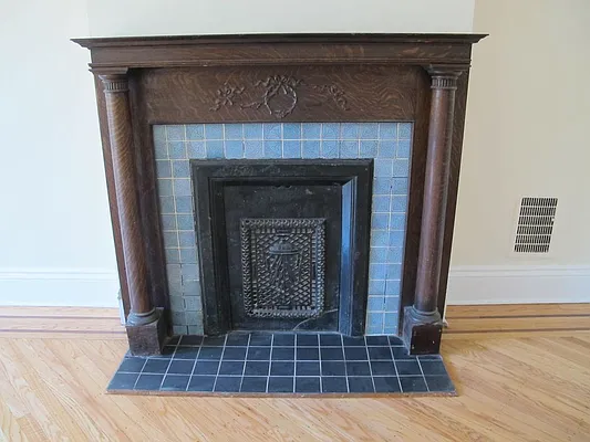 Rented by Dwell Residential Inc | media 26