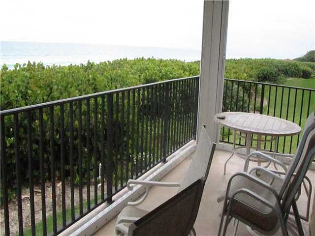 1st image of 7420 S Ocean Dr APT 216C
