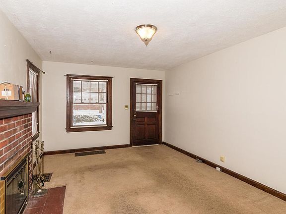 21394797_4