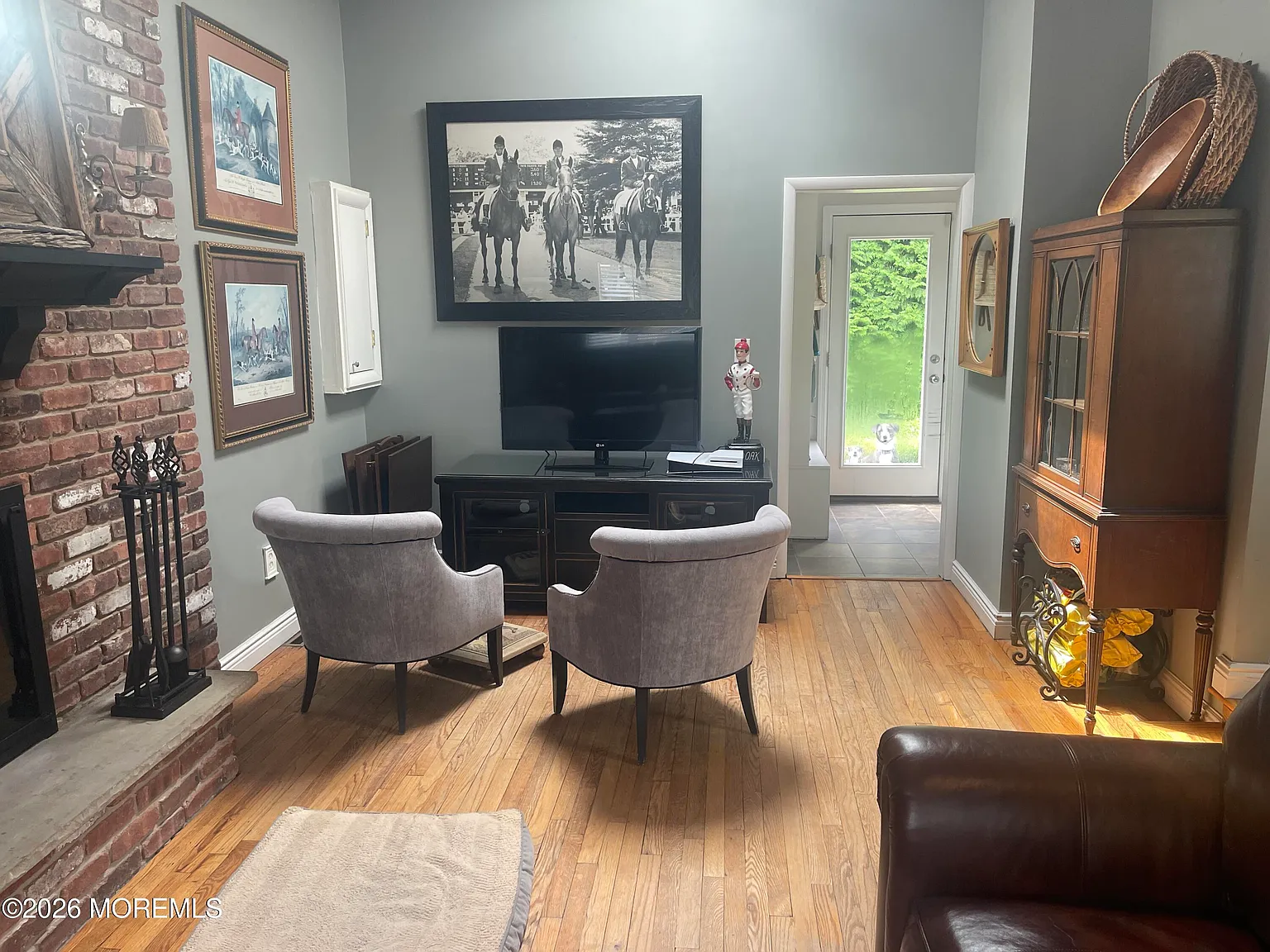 3 bed, 1774 sqft, $2,950 — Photo 4
