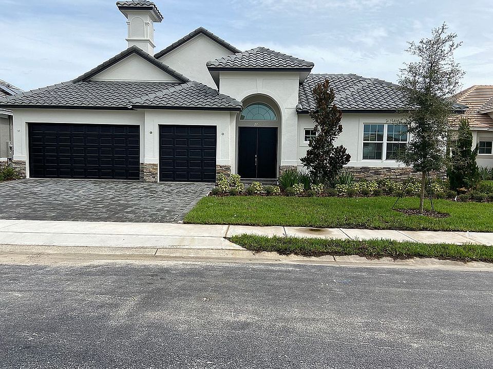 1st image of 2712 Willingam Dr