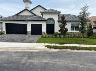 2712 Willingam Dr, Davenport, FL 33837
