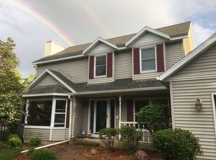 1431 Grover Rd, Eau Claire, WI 54701