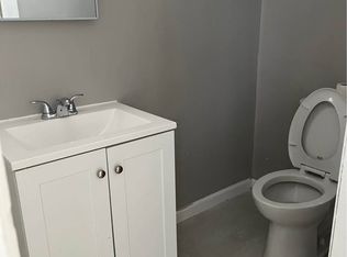 21 Prince Ave #3, Lowell, MA 01852