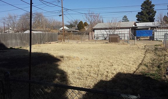 3rd image of 3106 Adams Ave