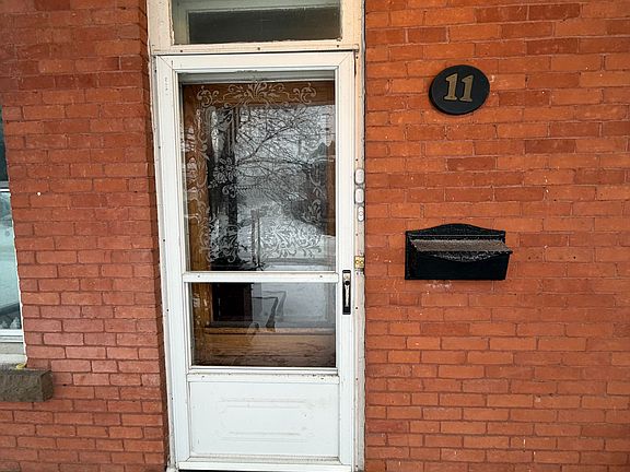 2nd image of 11 Lake Ave W