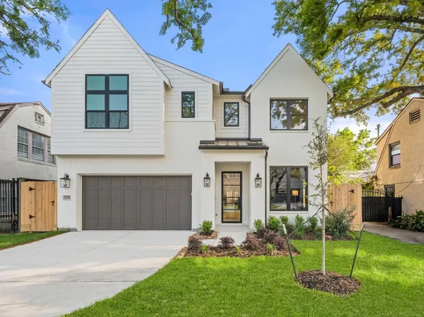 2225 Branard St, Houston, TX 77098