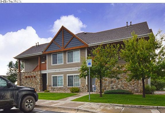 5th image of 104 Beacon Way #B-6