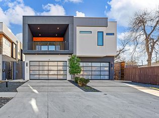 2333 Kirby St, Dallas, TX 75204