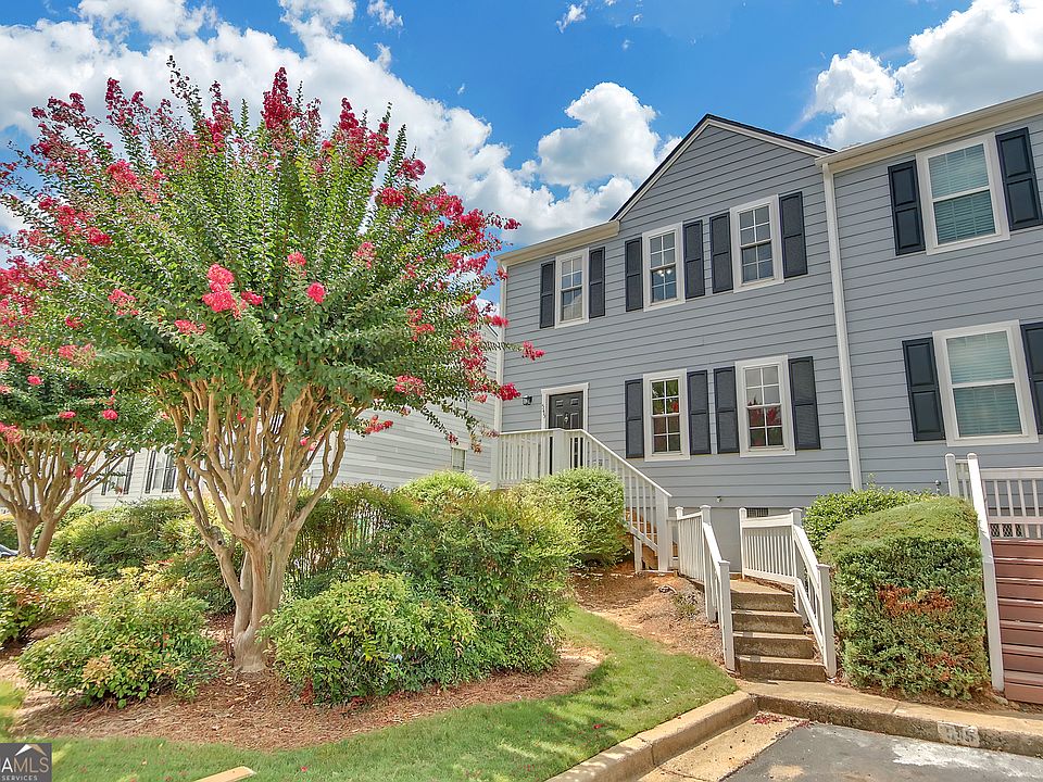 1st image of 545 Harbor Lake Ct