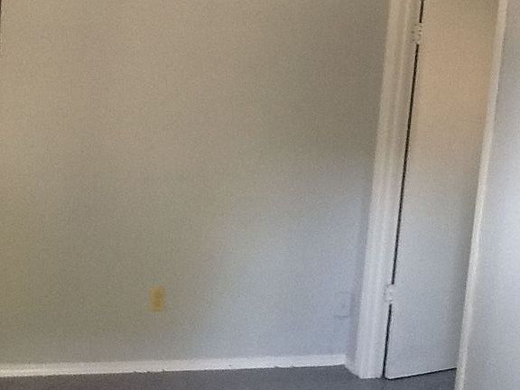 2nd image of 1061 S Orleans St APT 1